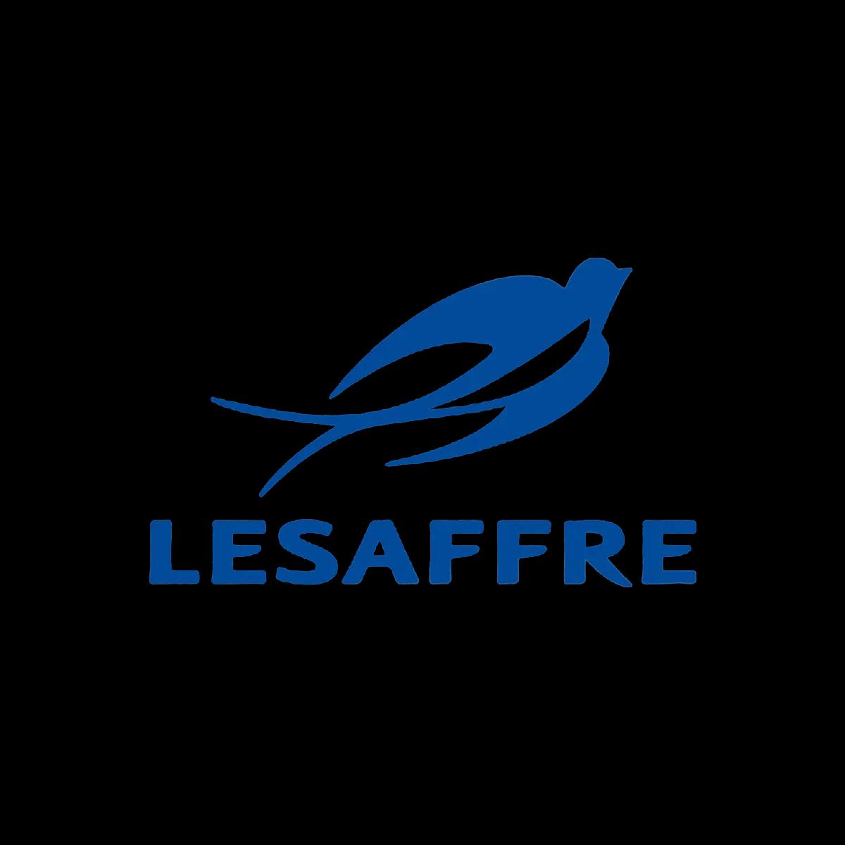 LESAFFRE