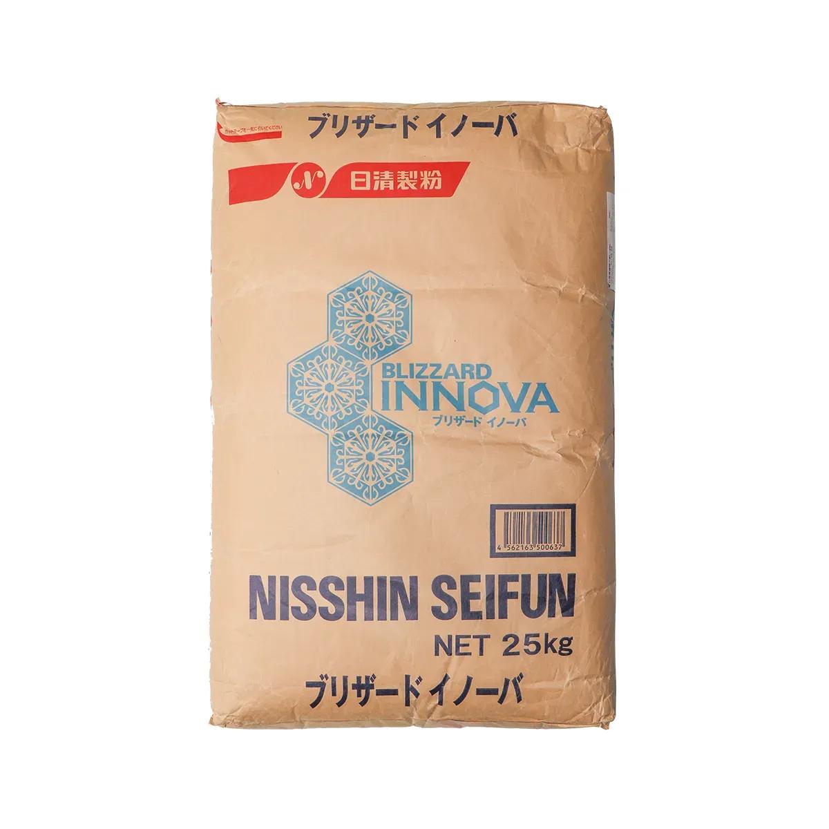 Blizzard Innova Bread Flour