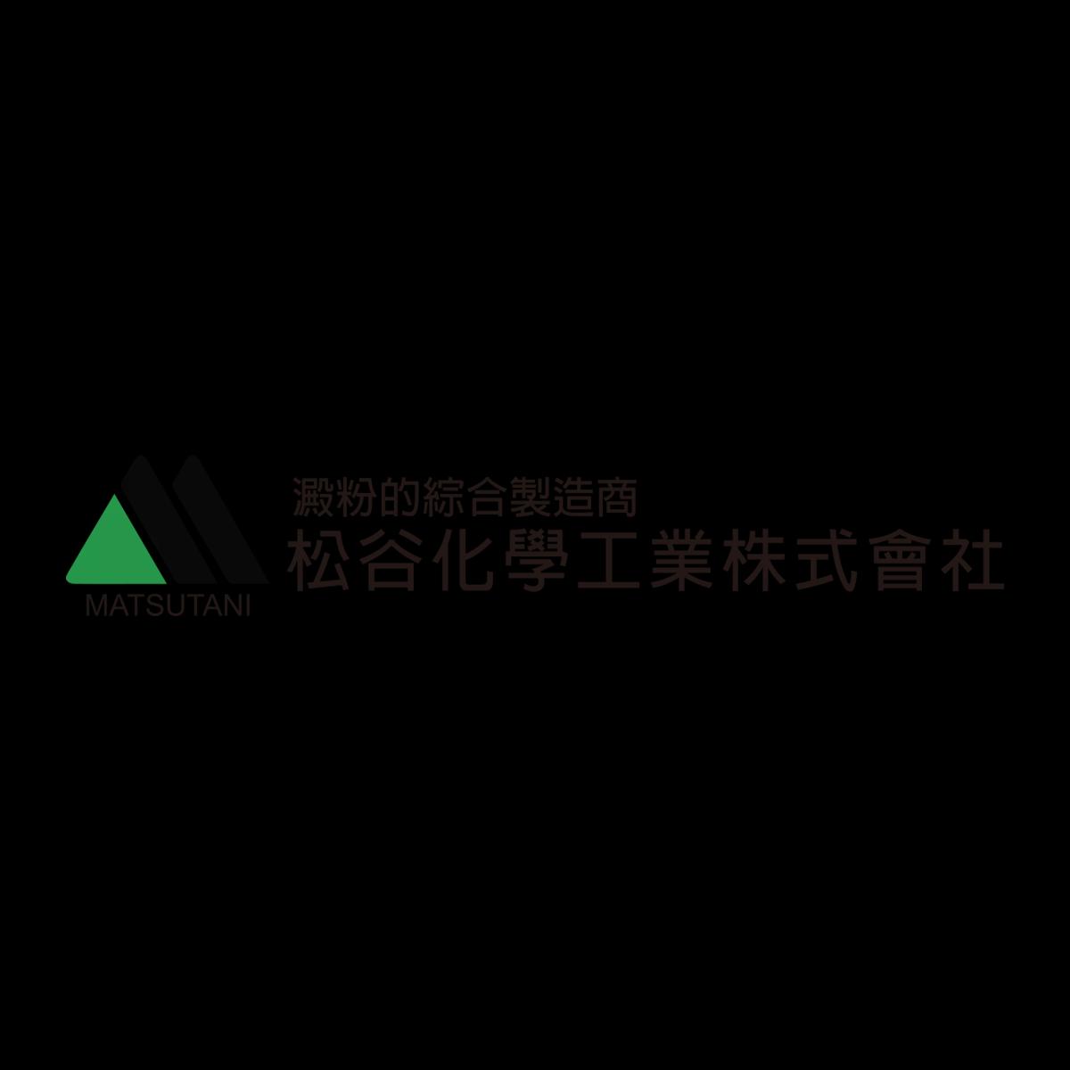 松谷產業