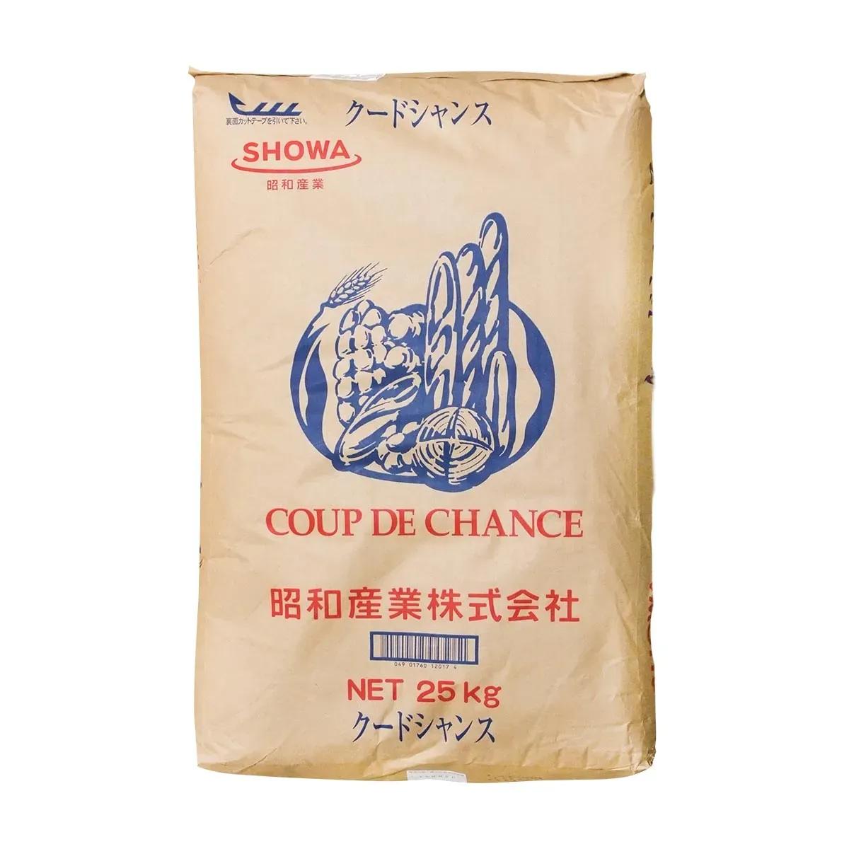 Showa CDC All Purpose Flour