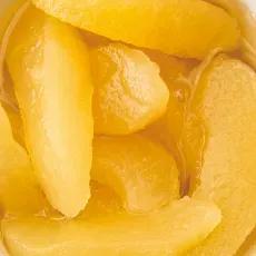 Aomori Apple Slices