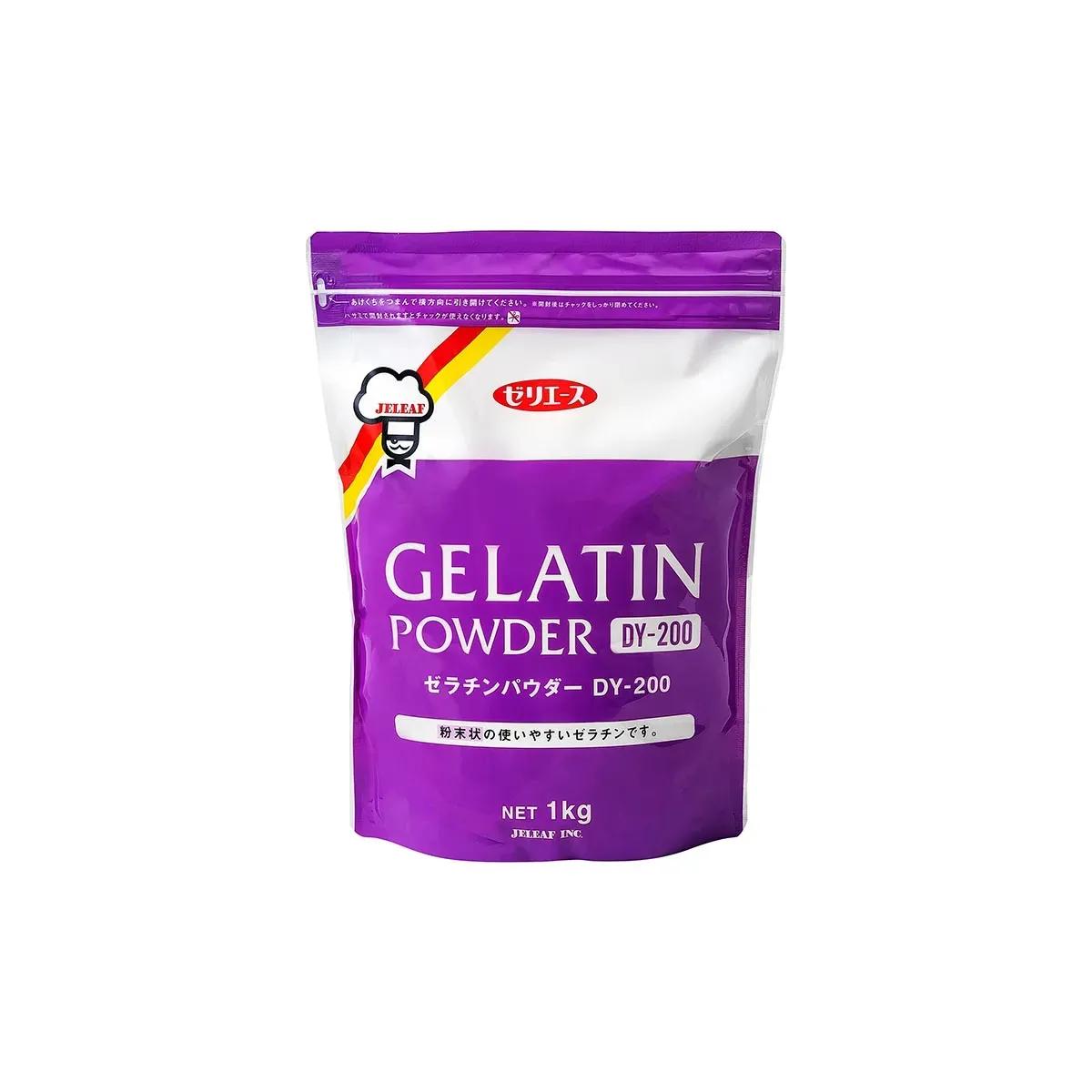 Gelatin Power DY-200