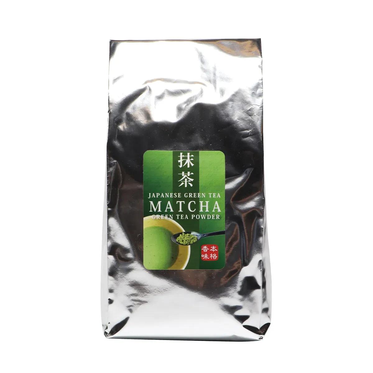 Yamama Masudaen Matcha Powder