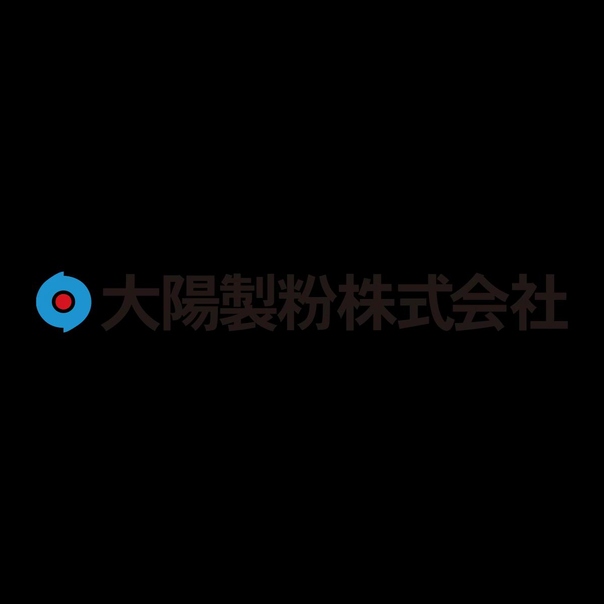 Taiyomil