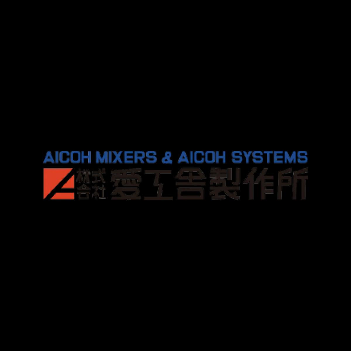 株式会社愛工舎製作所