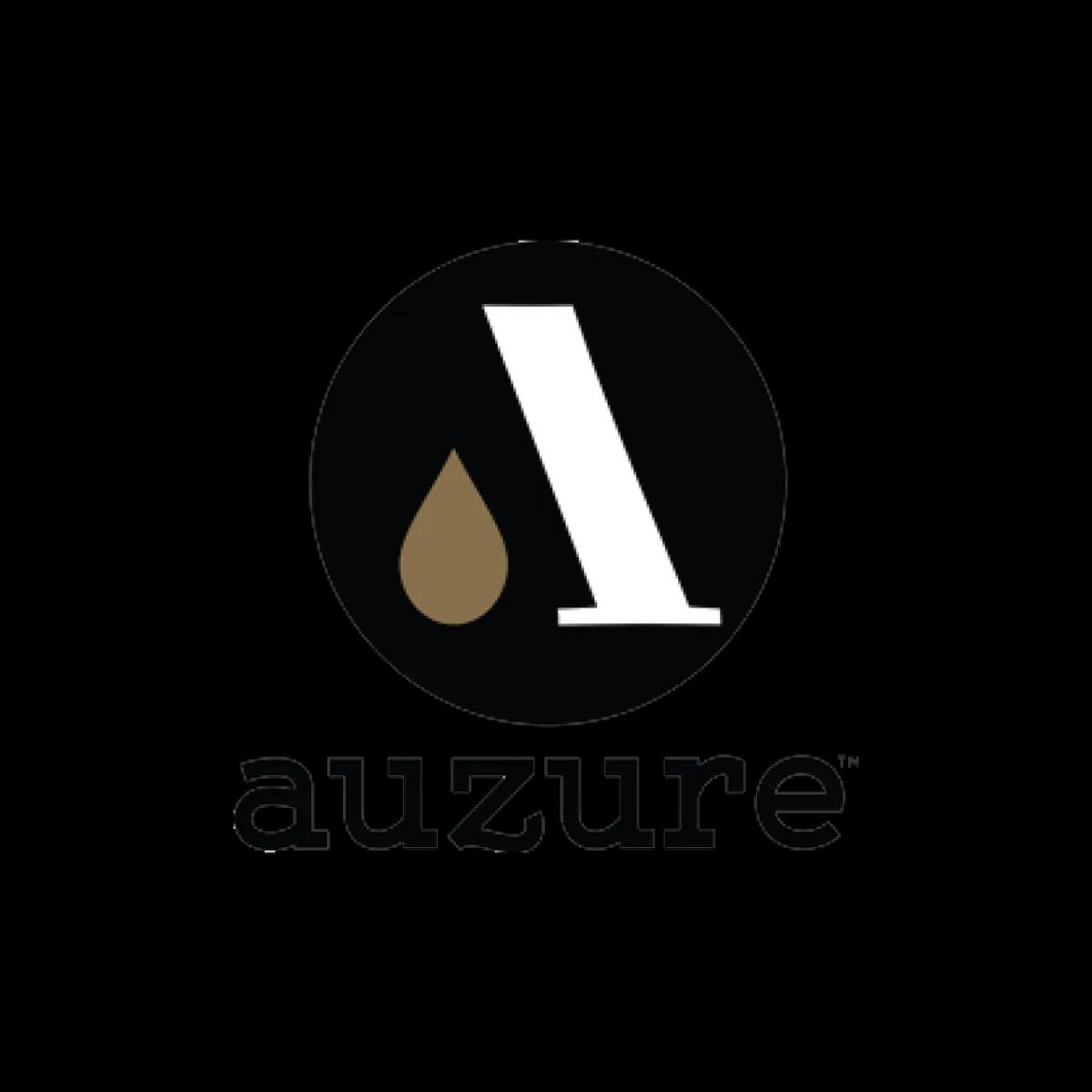 auzure