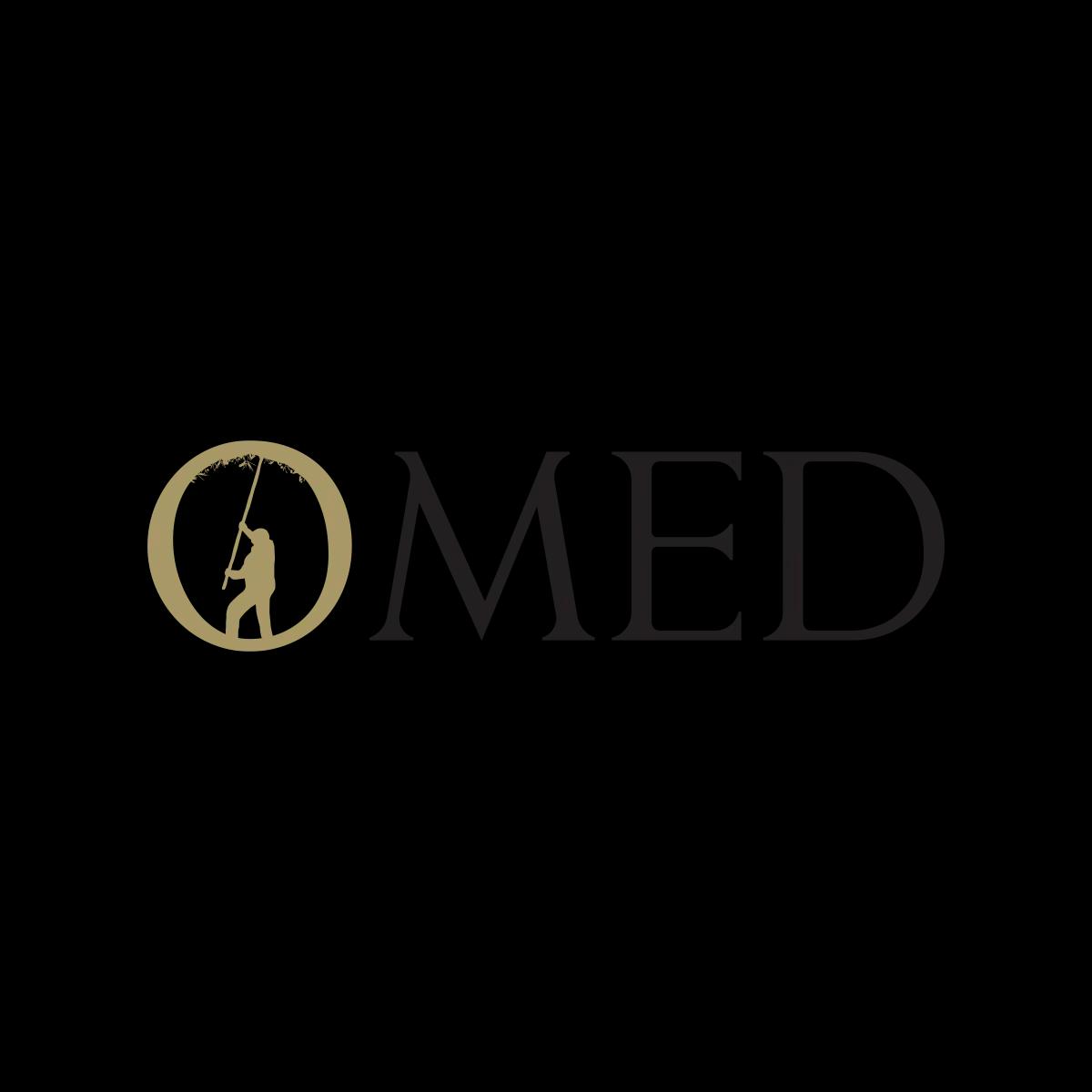 O-MED