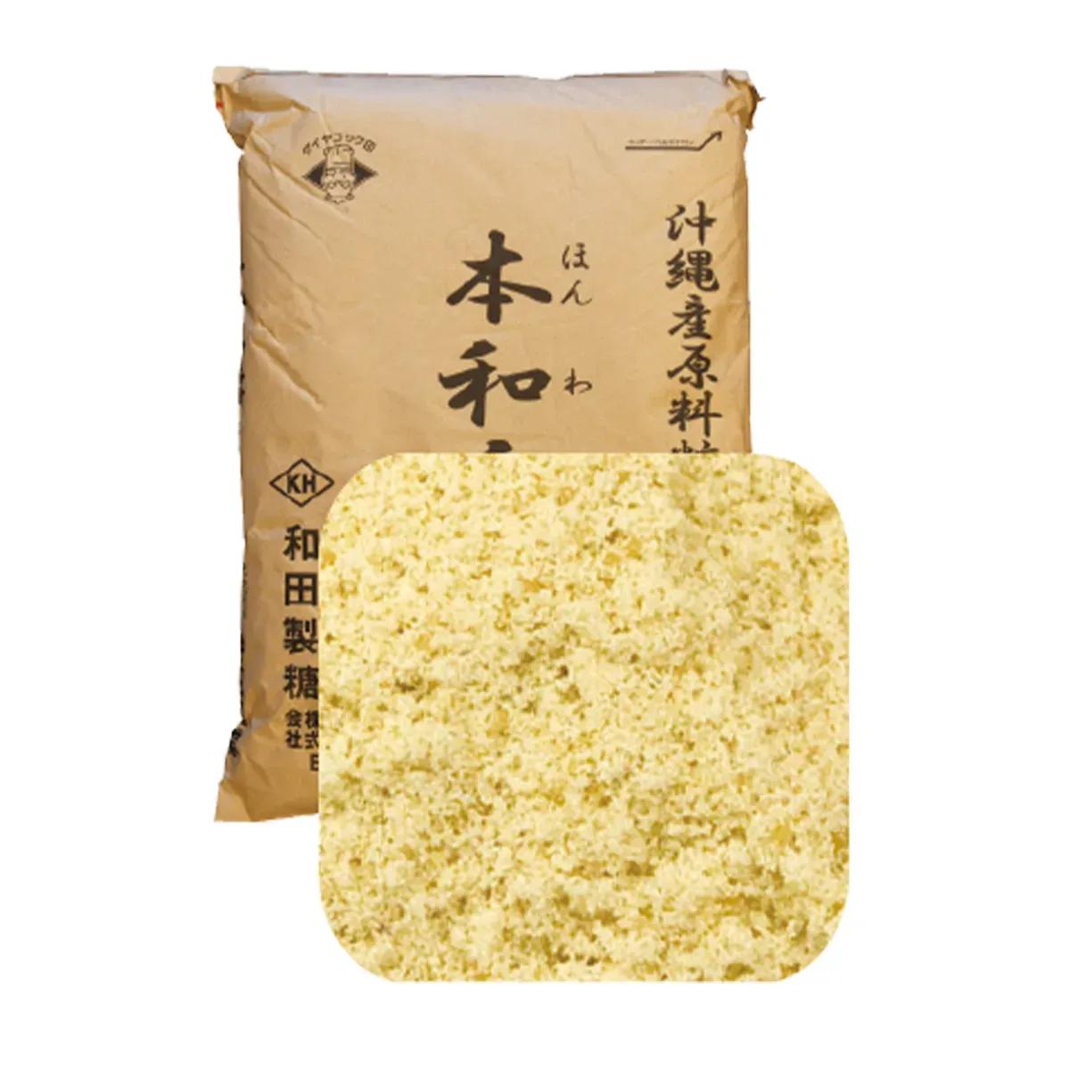 本和香糖